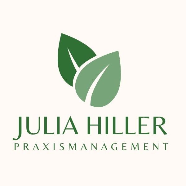 PRAXISMANAGEMENT 